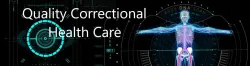 Quality Correctional Health Care