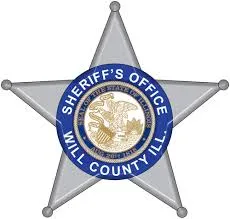 Will County Sheriff's Office